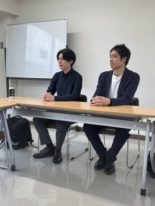 相談会のお知らせ - 世田谷区で司法書士に相続相談・相続手続きなら